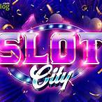 slot city